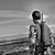 Maten Younis's profile image