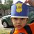 Miguel Gomez's profile image