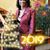 Petra Humphrey's profile image