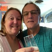 Cindy Wosch's profile image