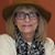 Lucia Cerrato Frazier's profile image