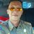 Roespan Syah Arpan's profile image