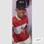 Thiago S. Yurley's profile image