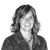 Pam Sheldon Warren's profile image