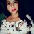 Mishel Llumiluisa's profile image