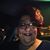 Terri Silva's profile image