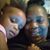 Ernestine Paul Lee's profile image