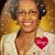 Annette W. Samuels's profile image