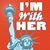Susan Rattigan's profile image