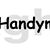 A Good Handyman, Inc.'s profile image