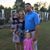 Jason Casper's profile image