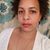 Lisha Nixon's profile image