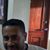 Alberto Bueno's profile image