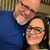 Heather A Magill Inglett's profile image