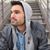 Zachary Vincent Drago's profile image