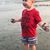 Lynn Gately's profile image