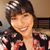 Aylin Pulido's profile image