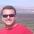 Bryan Threlkeld's profile image