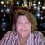Kim Whitlock's profile image