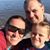 Stacey O'Quinn Kelley's profile image