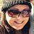 Soraya Veerman Summers's profile image