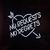 Jules Whisperlink's profile image
