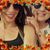 Cara Serazio's profile image