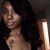 Lacey Loveliee Jones's profile image