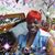 Sheryl Baker's profile image
