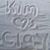 Kim Willey's profile image