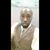 Tony McFadden's profile image