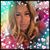 Gina Marie's profile image