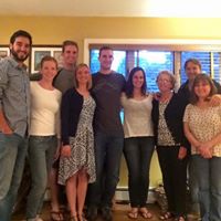 John Kitchens's profile image