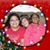 Dora Garcia's profile image