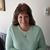 Kim Bates's profile image