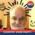 Fred Brockman's profile image