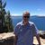John Marett's profile image