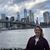 Jenny Brown's profile image