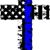 Robin Litton-Hudson's profile image