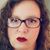 Danielle Rae Botkin's profile image