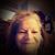 Patricia Seay's profile image