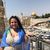 Denise Menayed's profile image