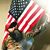 Chris Followell's profile image