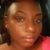 Drea S's profile image