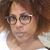 Pamela Sherman's profile image