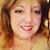 Kathy Tsalas's profile image