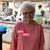 Darlene Dawson's profile image