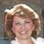 Anthi Kouirinis's profile image