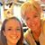 Donna Saul Long's profile image