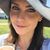 Katie Thompson's profile image